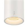 BIG WHITE (SLV) NUMINOS S 48 V TRACK DALI, spot, bílé/bílé, 16 W, 1120 lm, 3000 K, CRI90, 20° 1006733