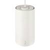 BIG WHITE (SLV) NUMINOS S 48 V TRACK DALI, závěsné svítidlo, bílé/bílé, 16 W, 1020 lm, 2700 K, CRI90, 20° 1006823