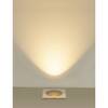 BIG WHITE (SLV) Reflektor pro DASAR 2.0 60° 1007240