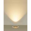 BIG WHITE (SLV) Reflektor pro DASAR 2.0 60° 1007240