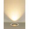 BIG WHITE (SLV) Reflektor pro DASAR 2.0 60° 1007240