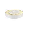BIG WHITE (SLV) MEDO PRO 40 nástěnné a stropní nástavbové svítidlo, kulaté, 3000/4000K, 19W, fáze, 80°, UGR&lt;19, bílá 1007297