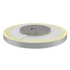 BIG WHITE (SLV) MEDO 90 stropní nástavbové svítidlo, kulaté, 2700/3000/4000K, 79W, fáze, 110°, šedá 1007327