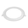 BIG WHITE (SLV) DOWNLIGHT V 200 lehce zapuštěný kryt bílá 1007486