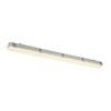 BIG WHITE (SLV) WATERPROOF V 1200 18/32W 830/840 IP66 1007490