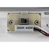 BIG WHITE (SLV) WATERPROOF V 1200 18/32W 830/840 IP66 1007490