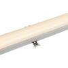 BIG WHITE (SLV) WATERPROOF V 1200 18/32W 830/840 IP66 1007490