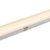 BIG WHITE (SLV) WATERPROOF V 1200 18/32W 830/840 IP66 1007490