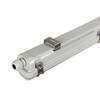 BIG WHITE (SLV) WATERPROOF V 1200 18/32W 830/840 IP66 1007490