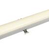 BIG WHITE (SLV) WATERPROOF V DALI 1200 36W 840 IP66 1007493