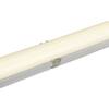 BIG WHITE (SLV) WATERPROOF V DALI 1200 36W 840 IP66 1007493