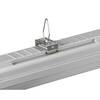 BIG WHITE (SLV) WATERPROOF V DALI 1200 36W 840 IP66 1007493