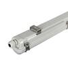 BIG WHITE (SLV) WATERPROOF V DALI 1200 36W 840 IP66 1007493