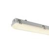 BIG WHITE (SLV) WATERPROOF V DALI 1200 36W 840 IP66 1007493