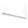 BIG WHITE (SLV) WATERPROOF V DALI 1200 36W 840 IP66 1007493