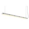 BIG WHITE (SLV) WATERPROOF V DALI 1500 50W 840 IP66 1007495