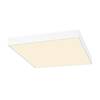BIG WHITE (SLV) PANEL V 600 34W 830/840 1007496