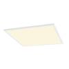 BIG WHITE (SLV) PANEL V 600 34W 830/840 1007496