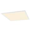 BIG WHITE (SLV) PANEL V 625 34W 830/840 1007497
