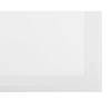 BIG WHITE (SLV) PANEL V 625 34W 830/840 1007497