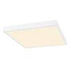 BIG WHITE (SLV) PANEL V 625 34W 830/840 1007497