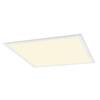 BIG WHITE (SLV) PANEL V 625 34W 830/840 1007497