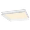BIG WHITE (SLV) PANEL V 625 34W 830/840 1007497