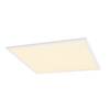 BIG WHITE (SLV) PANEL V 600 34W 830/840 UGR 1007498