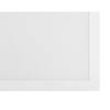 BIG WHITE (SLV) PANEL V 600 34W 830/840 UGR 1007498