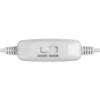 BIG WHITE (SLV) PANEL V 600 34W 830/840 UGR 1007498
