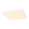 BIG WHITE (SLV) PANEL V 600 34W 830/840 UGR 1007498