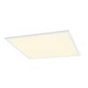 BIG WHITE (SLV) PANEL V 600 34W 830/840 UGR 1007498