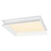 BIG WHITE (SLV) PANEL V 600 34W 830/840 UGR 1007498