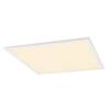 BIG WHITE (SLV) PANEL V DALI 625 34W 830/840 UGR 1007505