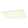 BIG WHITE (SLV) PANEL V DALI 625 34W 830/840 UGR 1007505
