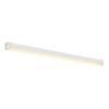 BIG WHITE (SLV) INDUSTRY BATTEN V 1200 18/32W 830/840/857 1007506