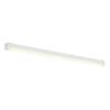 BIG WHITE (SLV) INDUSTRY BATTEN V 1200 18/32W 830/840/857 1007506