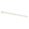 BIG WHITE (SLV) INDUSTRY BATTEN V 1200 18/32W 830/840/857 1007506