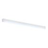 BIG WHITE (SLV) INDUSTRY BATTEN V 1200 18/32W 830/840/857 1007506