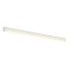 BIG WHITE (SLV) INDUSTRY BATTEN V 1200 18/32W 830/840/857 1007506