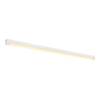 BIG WHITE (SLV) INDUSTRY BATTEN V 1500 22/42W 830/840/857 1007507
