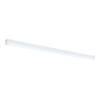 BIG WHITE (SLV) INDUSTRY BATTEN V 1500 22/42W 830/840/857 1007507