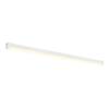 BIG WHITE (SLV) INDUSTRY BATTEN V 1500 22/42W 830/840/857 1007507