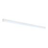 BIG WHITE (SLV) INDUSTRY BATTEN V 1500 22/42W 830/840/857 1007507