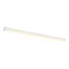 BIG WHITE (SLV) INDUSTRY BATTEN V 1500 22/42W 830/840/857 1007507