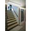 BIG WHITE (SLV) INDUSTRY BATTEN V 1500 22/42W 830/840/857 1007507