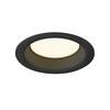BIG WHITE (SLV) DOWNLIGHT V 100 6W 830/840 IP54 1007508