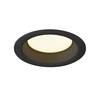 BIG WHITE (SLV) DOWNLIGHT V 100 6W 830/840 IP54 1007508