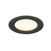 BIG WHITE (SLV) DOWNLIGHT V 100 6W 830/840 IP54 1007508