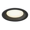 BIG WHITE (SLV) DOWNLIGHT V 150 9/15W 830/840 IP54 1007509